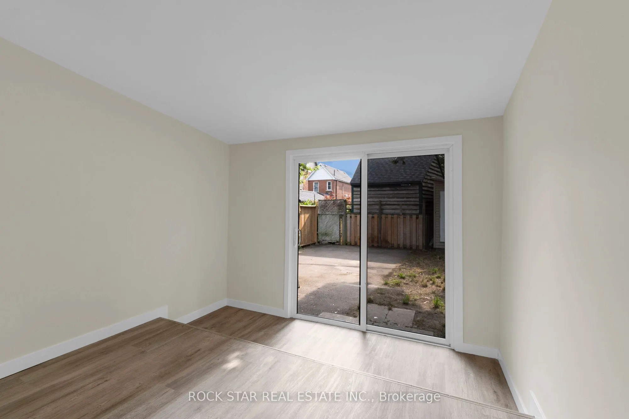 66 Watson Avenue