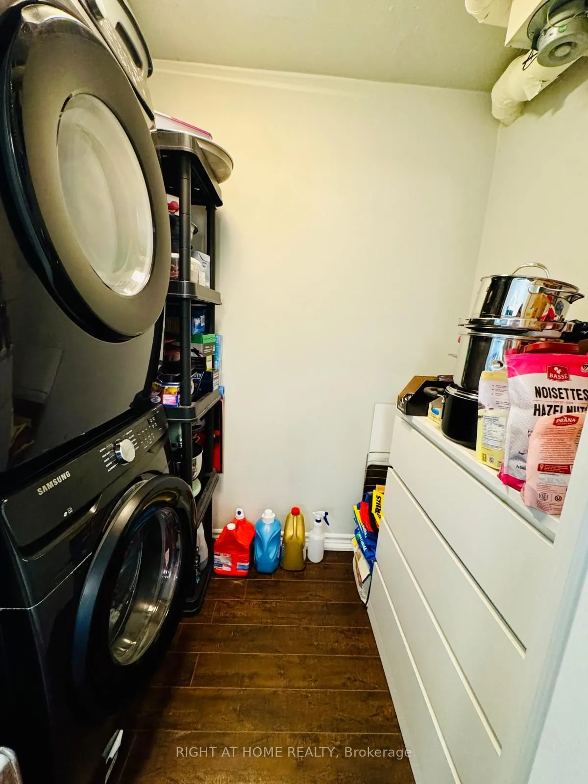 475 The West Mall, #1404
