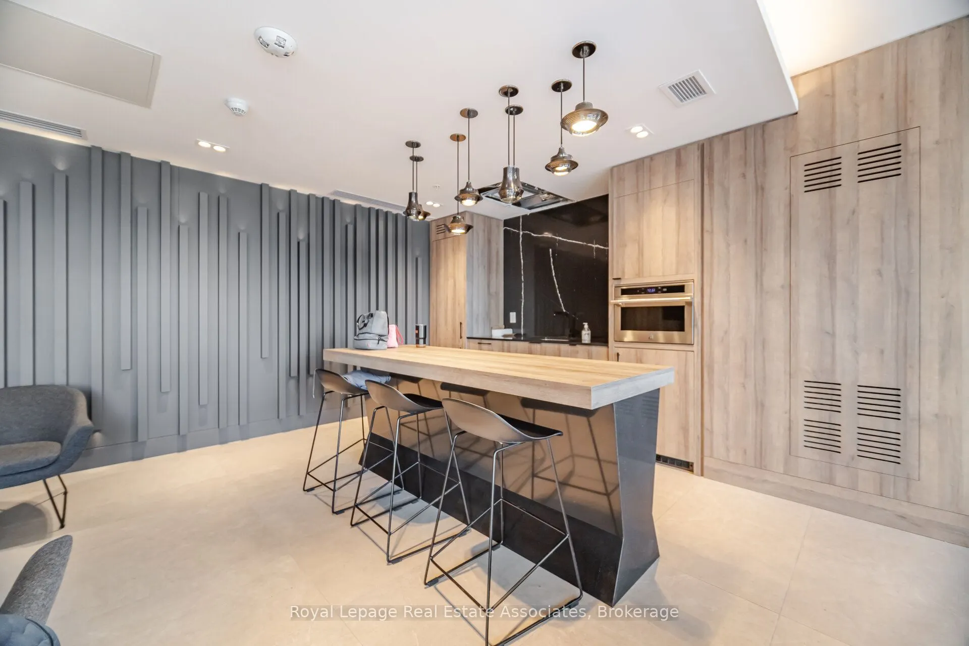 335 Wheat Boom Drive, #406