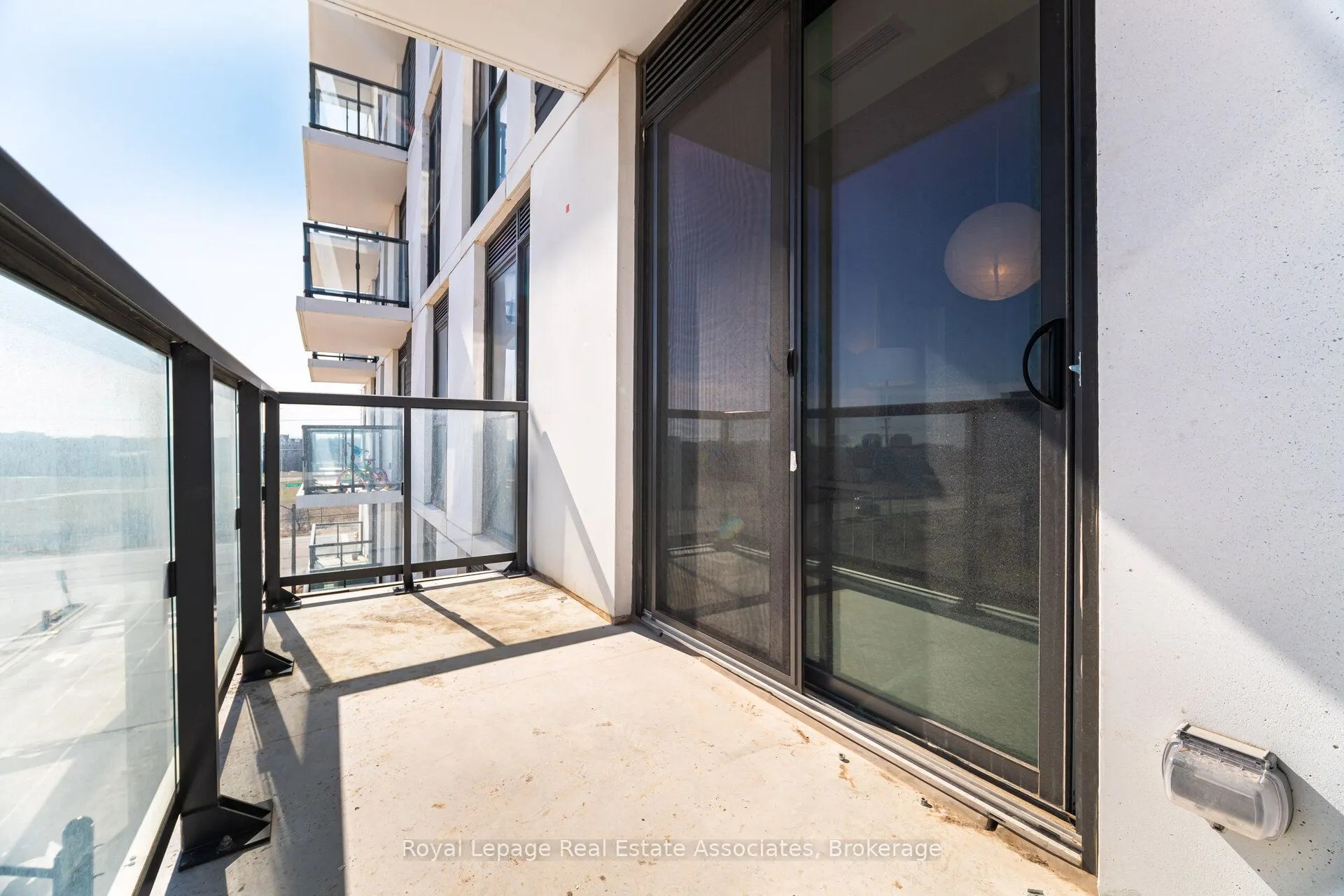 335 Wheat Boom Drive, #406