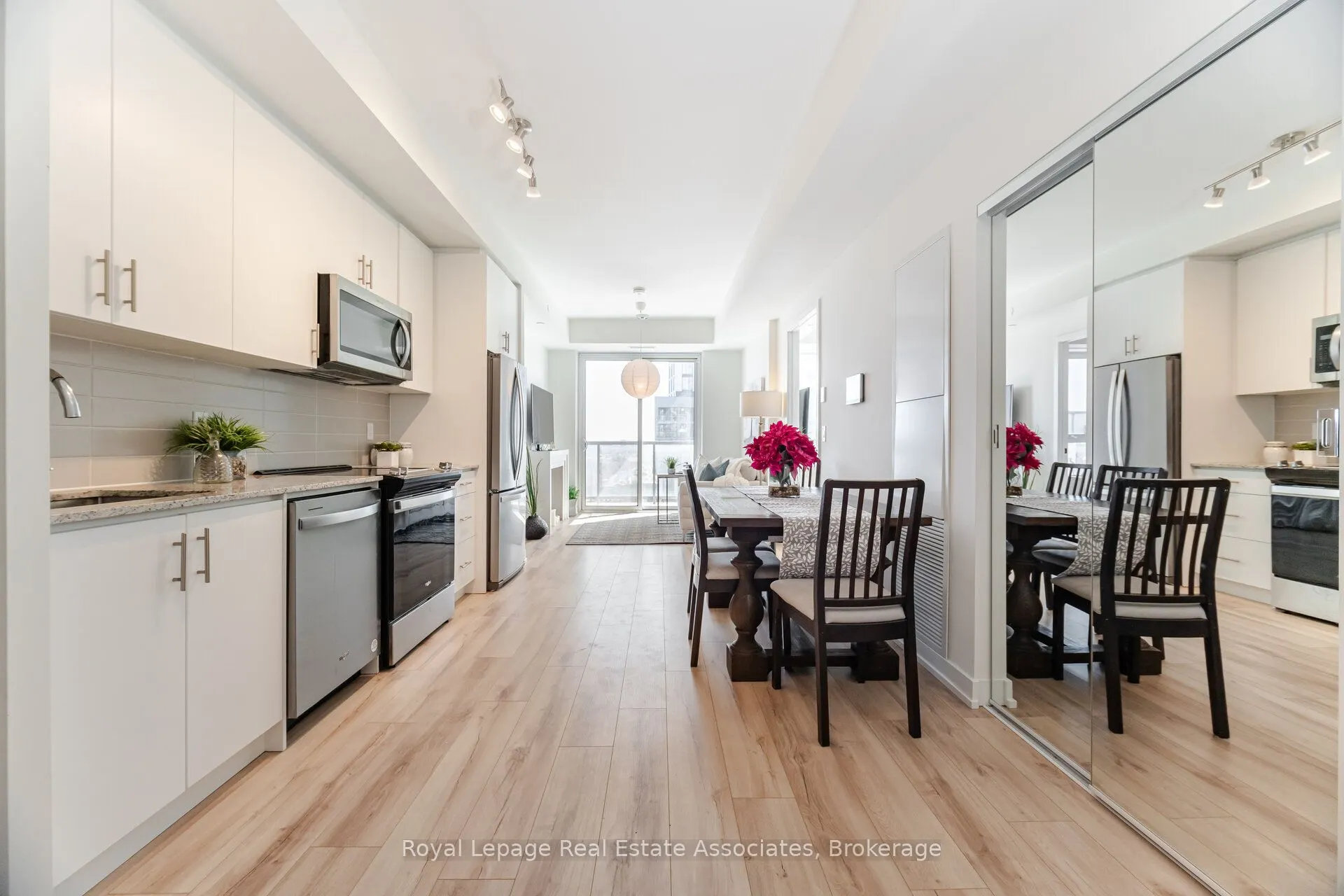 335 Wheat Boom Drive, #406