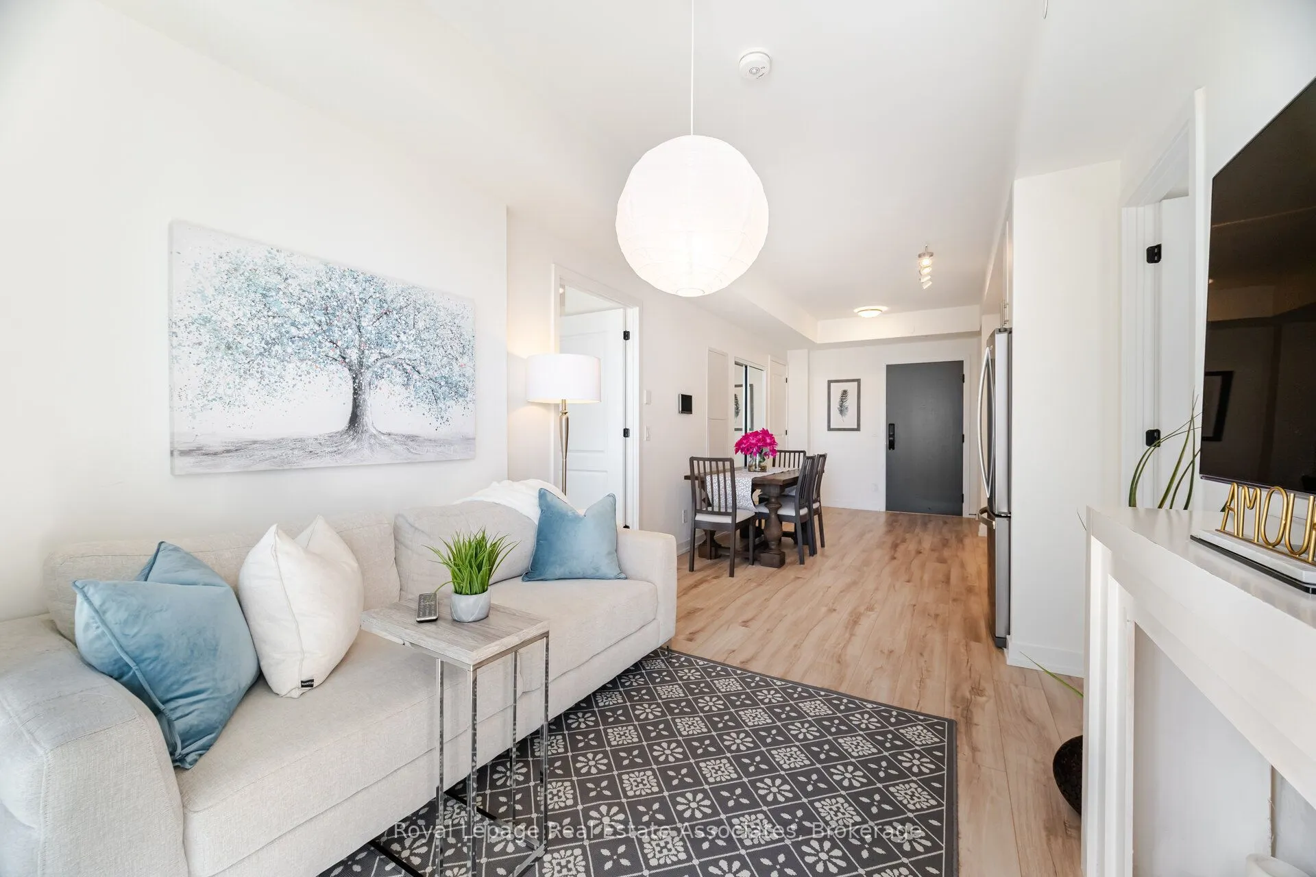 335 Wheat Boom Drive, #406