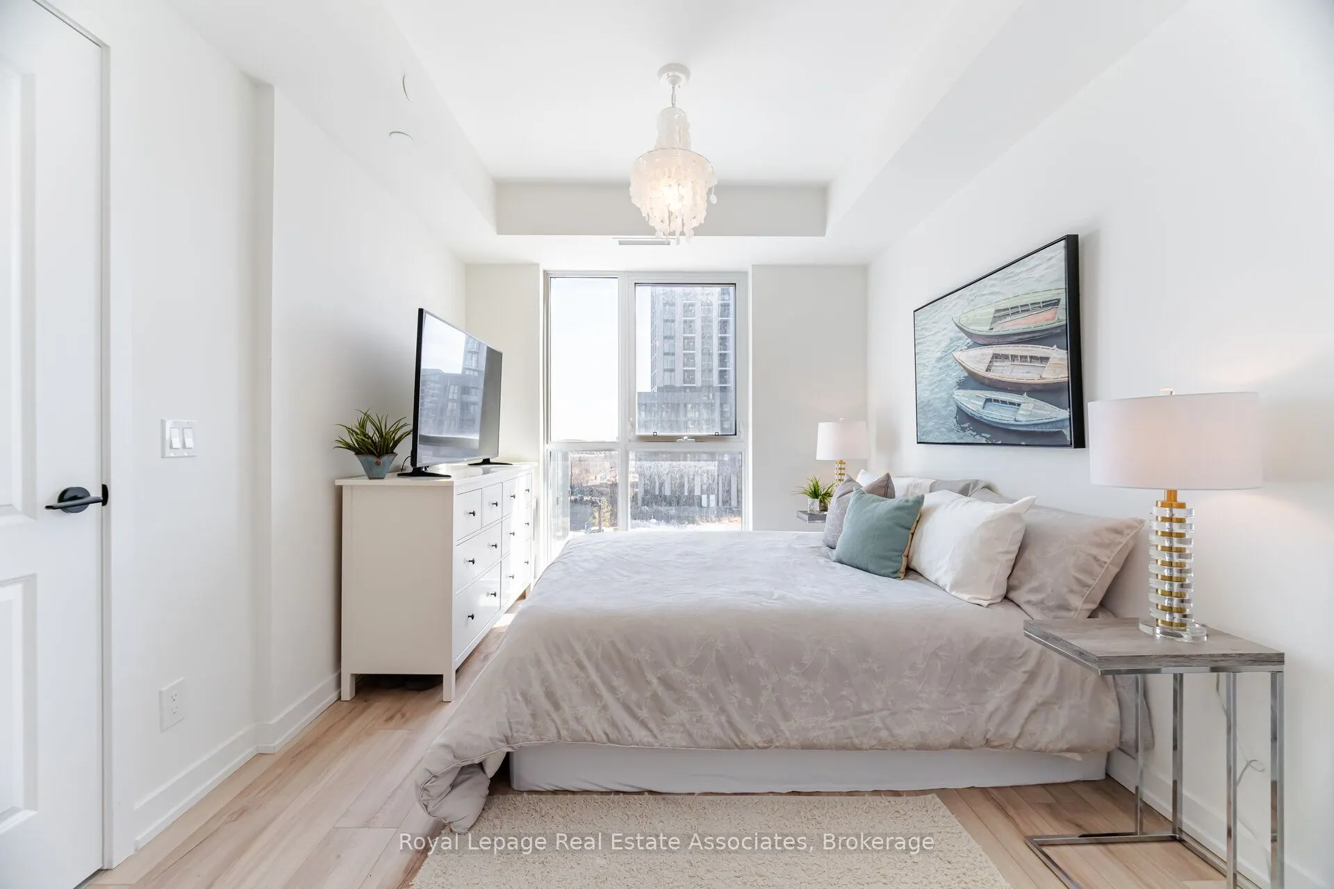 335 Wheat Boom Drive, #406