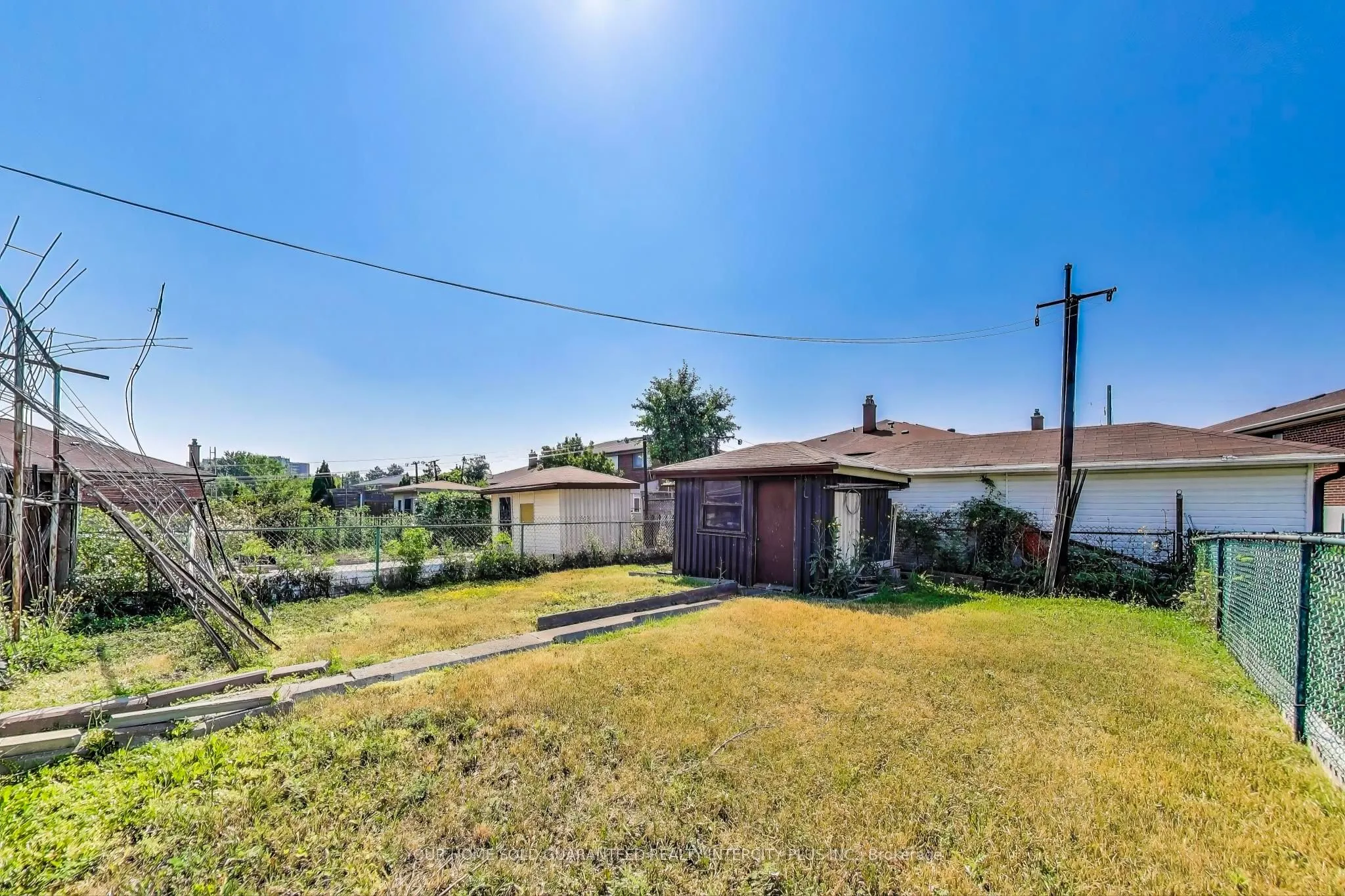 19 Hisey Crescent