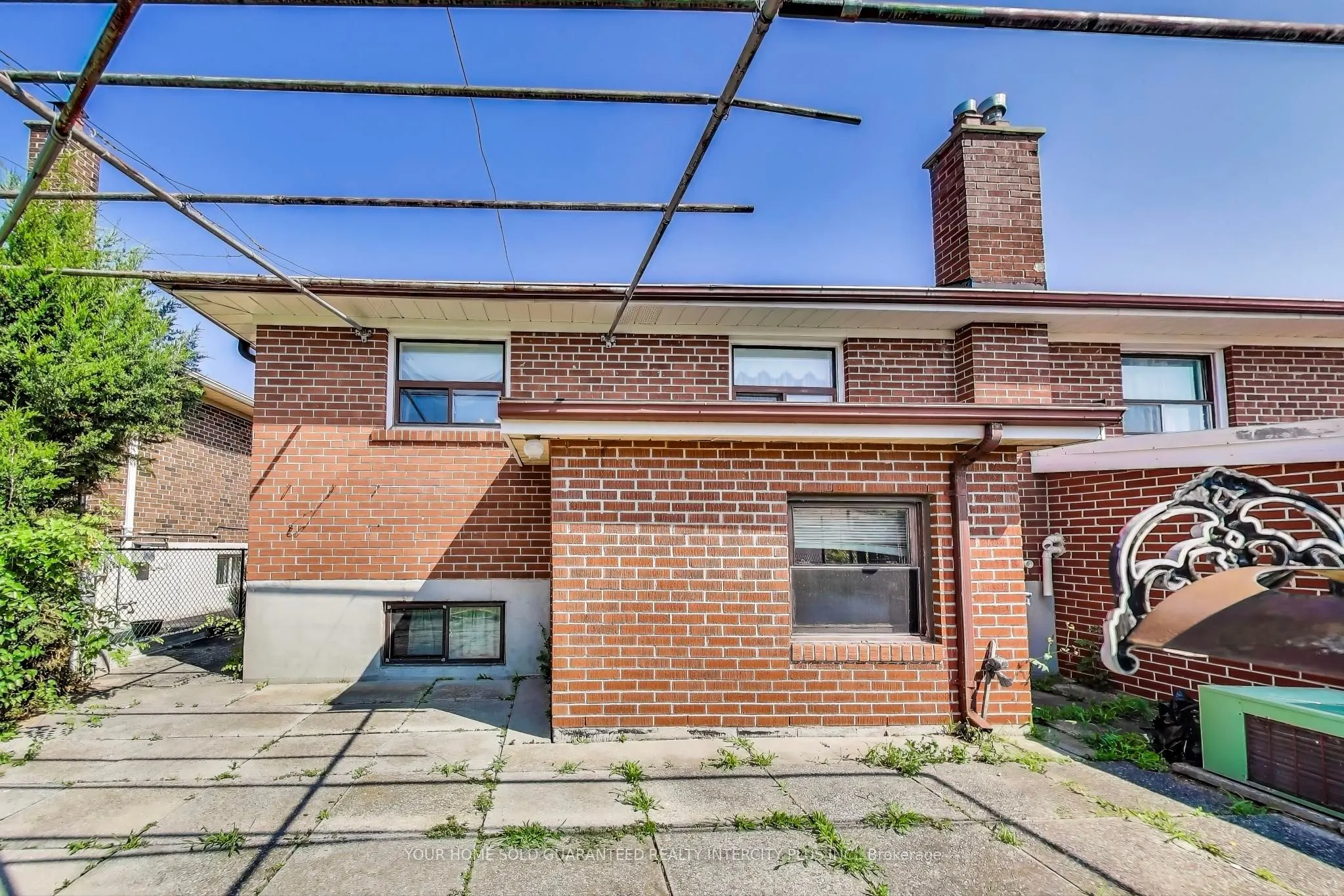 19 Hisey Crescent