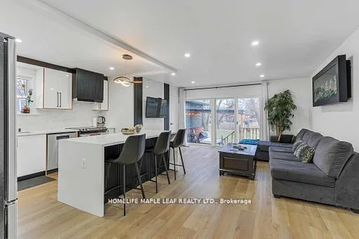292 Woodward Avenue