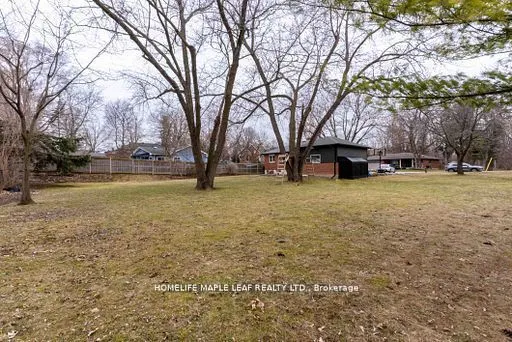 292 Woodward Avenue
