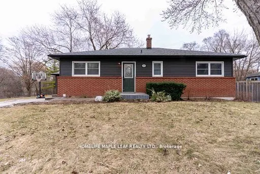 292 Woodward Avenue