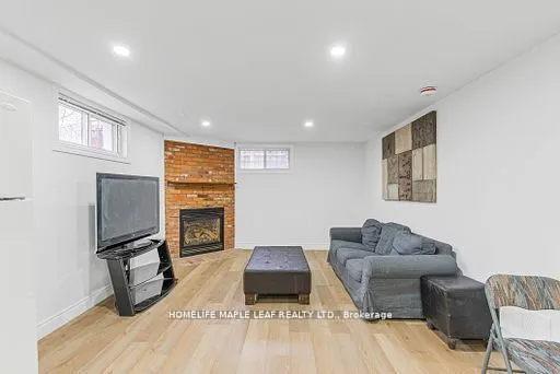 292 Woodward Avenue