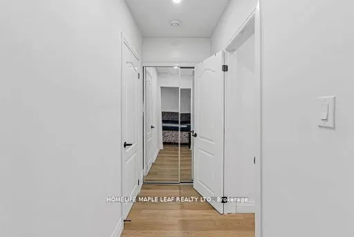 292 Woodward Avenue