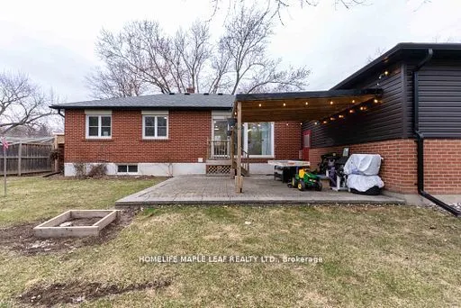 292 Woodward Avenue