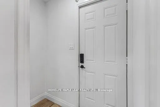 292 Woodward Avenue