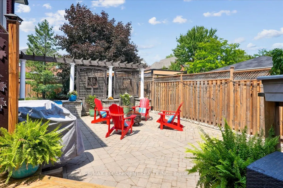 105 River Glen Boulevard