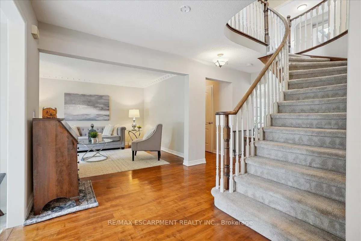 105 River Glen Boulevard