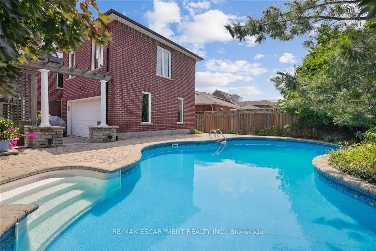 105 River Glen Boulevard