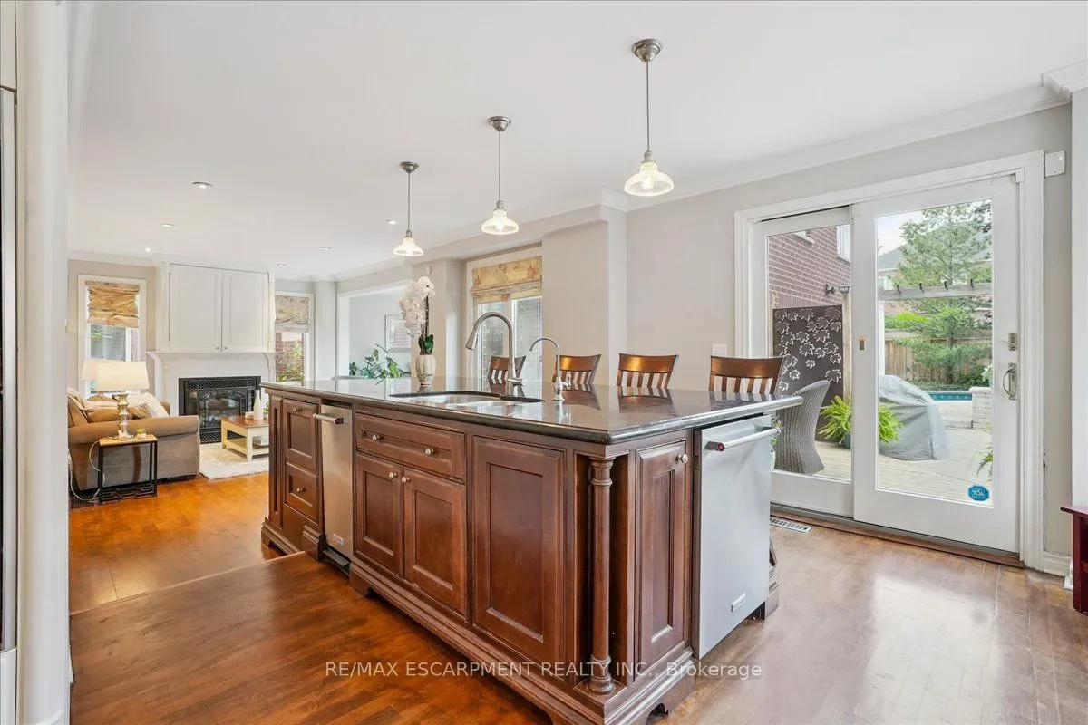 105 River Glen Boulevard