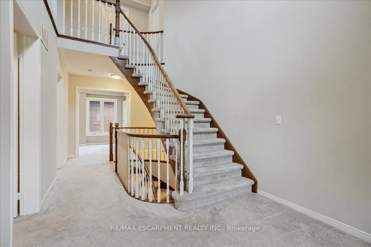 105 River Glen Boulevard
