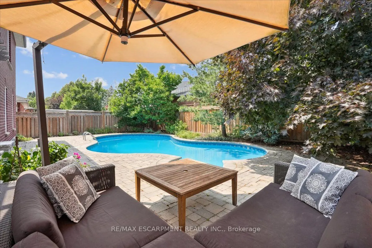 105 River Glen Boulevard