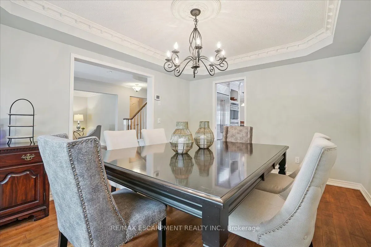 105 River Glen Boulevard