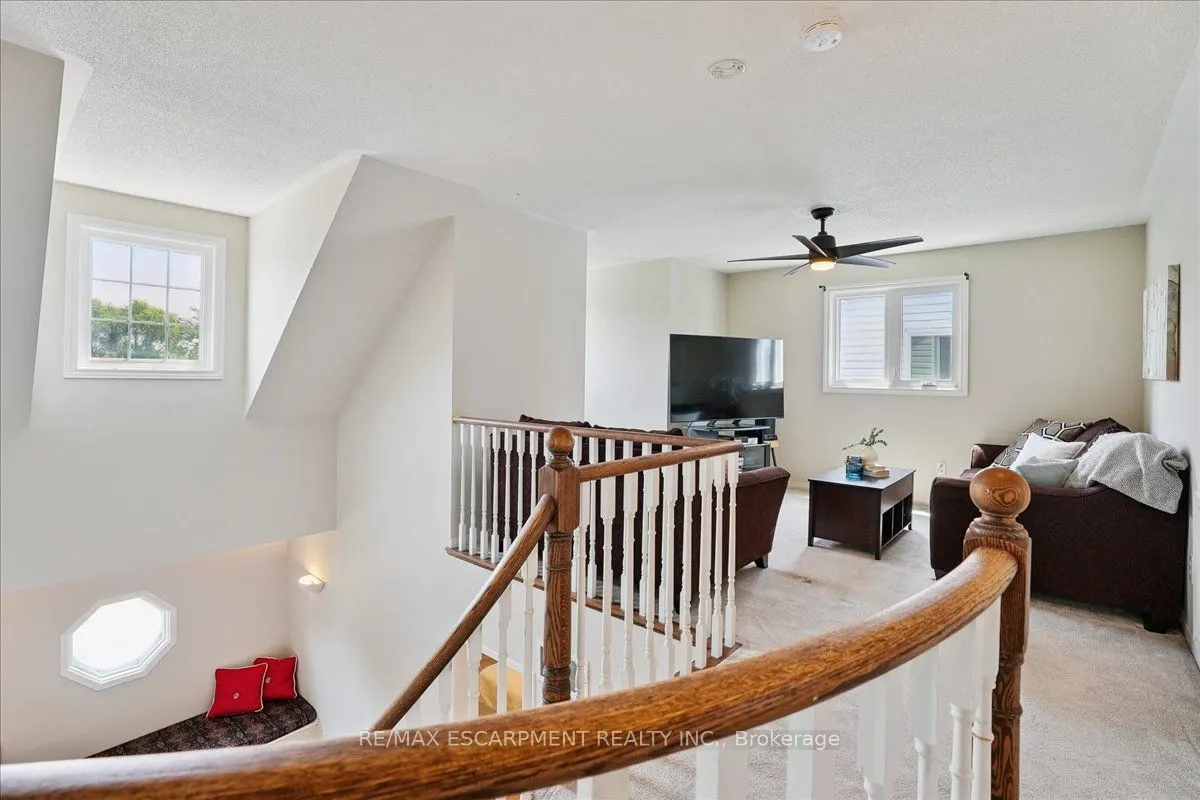 105 River Glen Boulevard