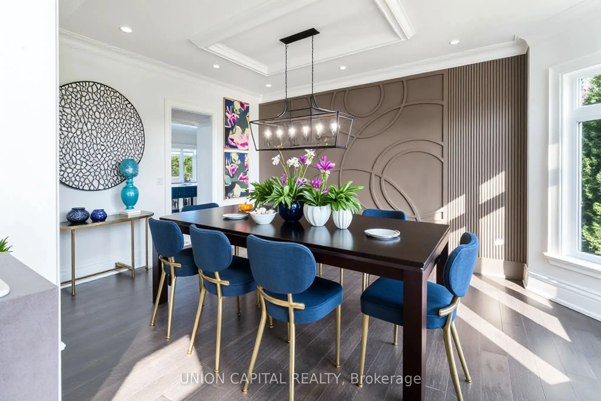 16033 Mississauga Road
