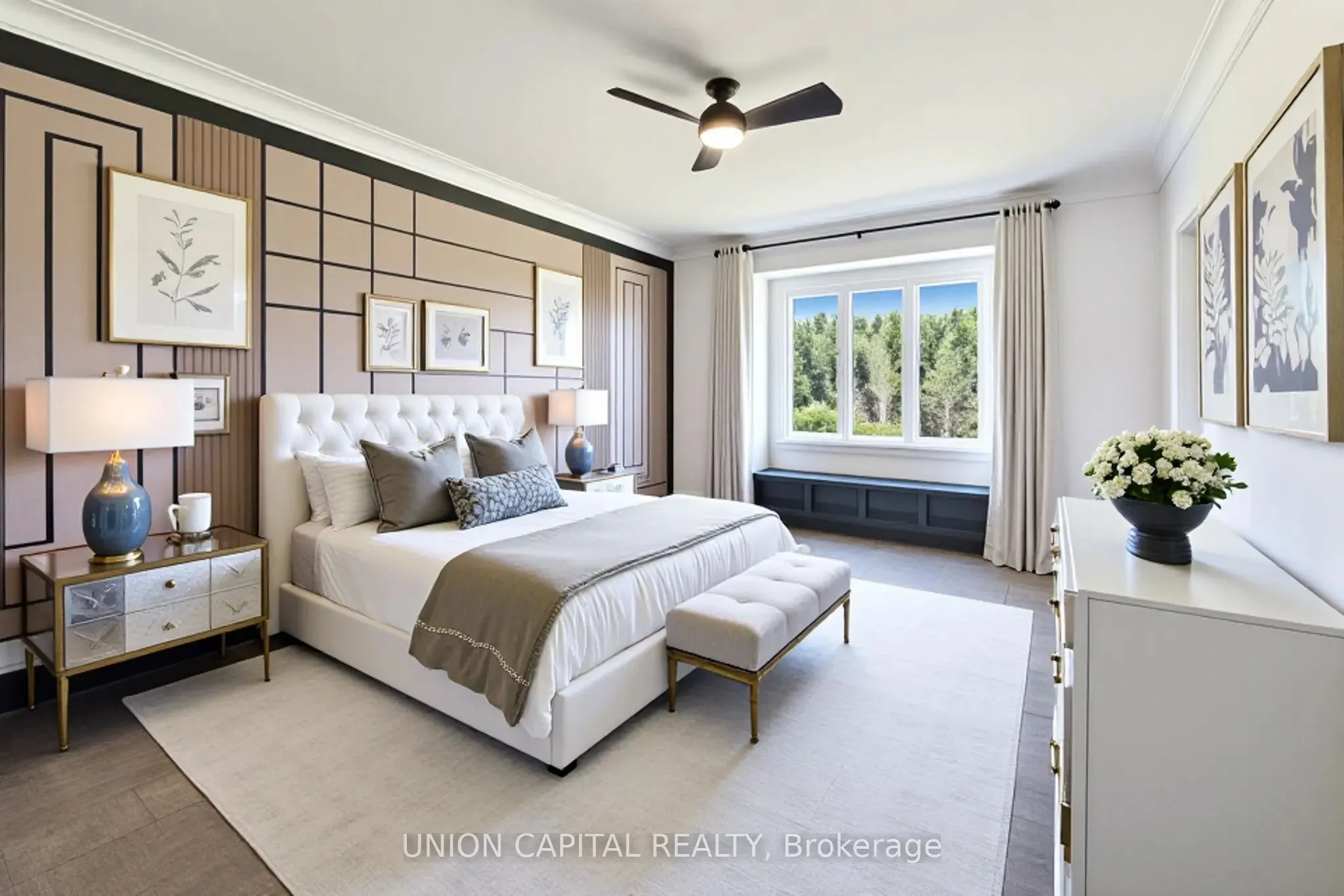 16033 Mississauga Road