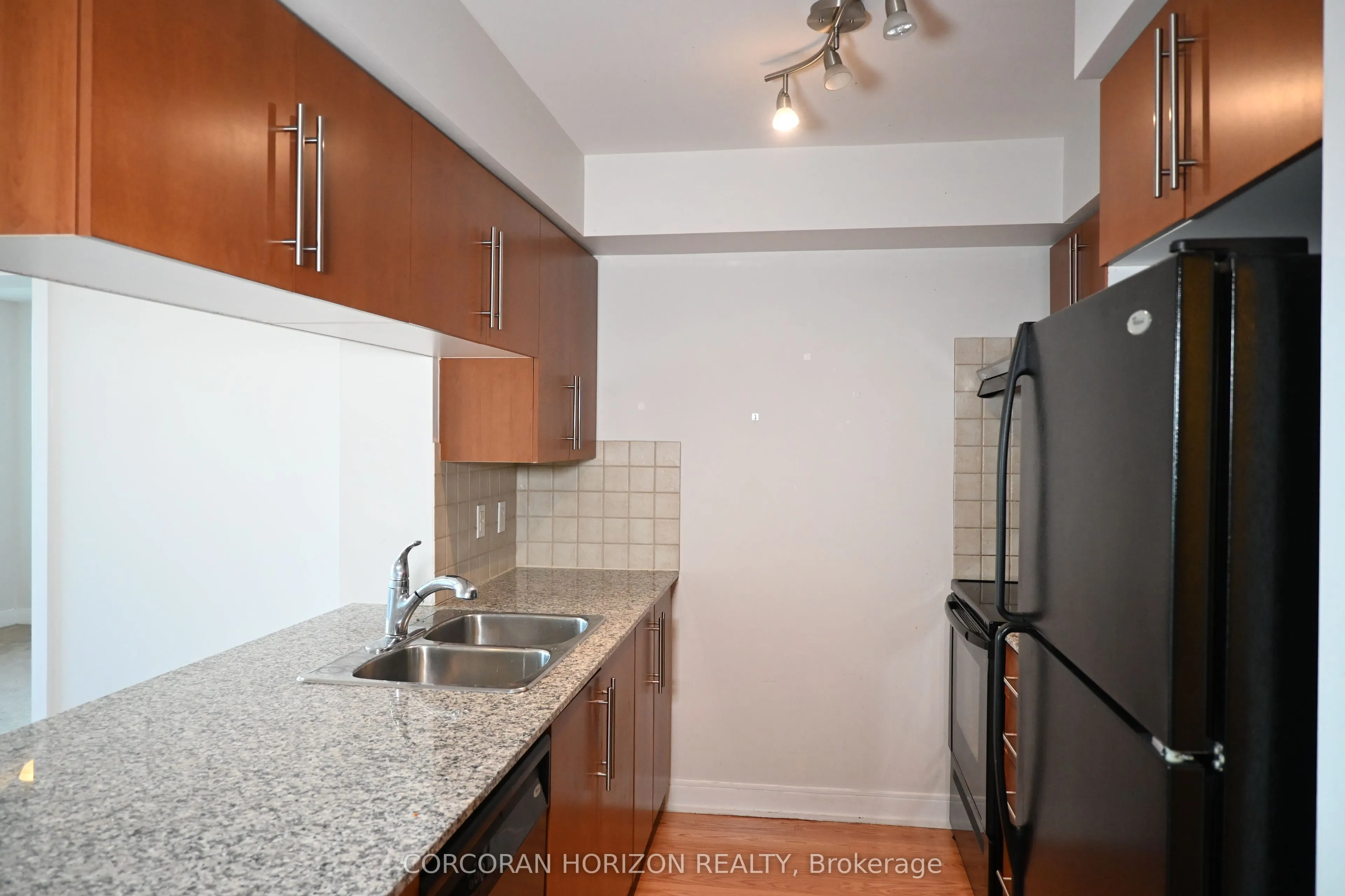 35 Viking Lane, #1139