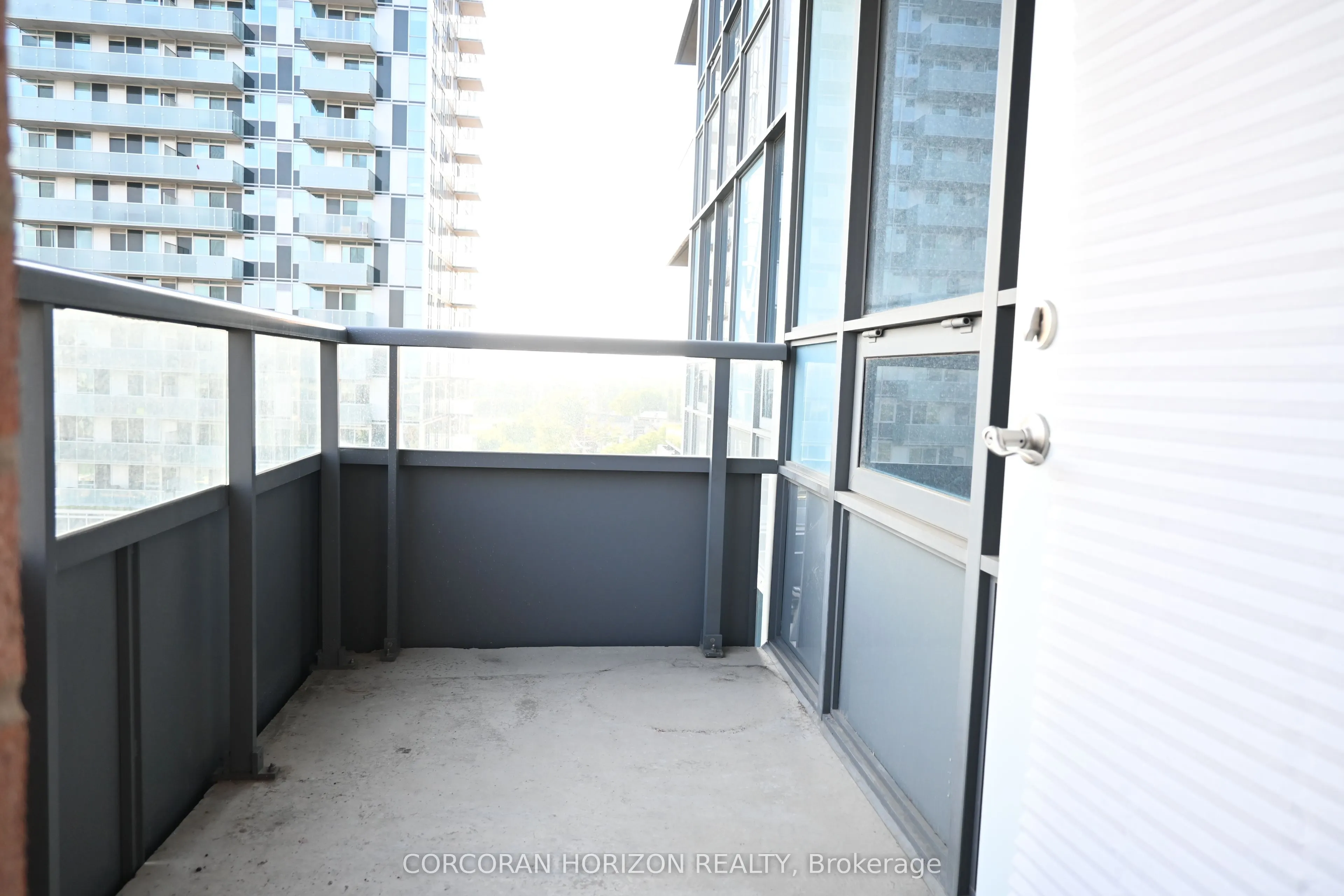 35 Viking Lane, #1139