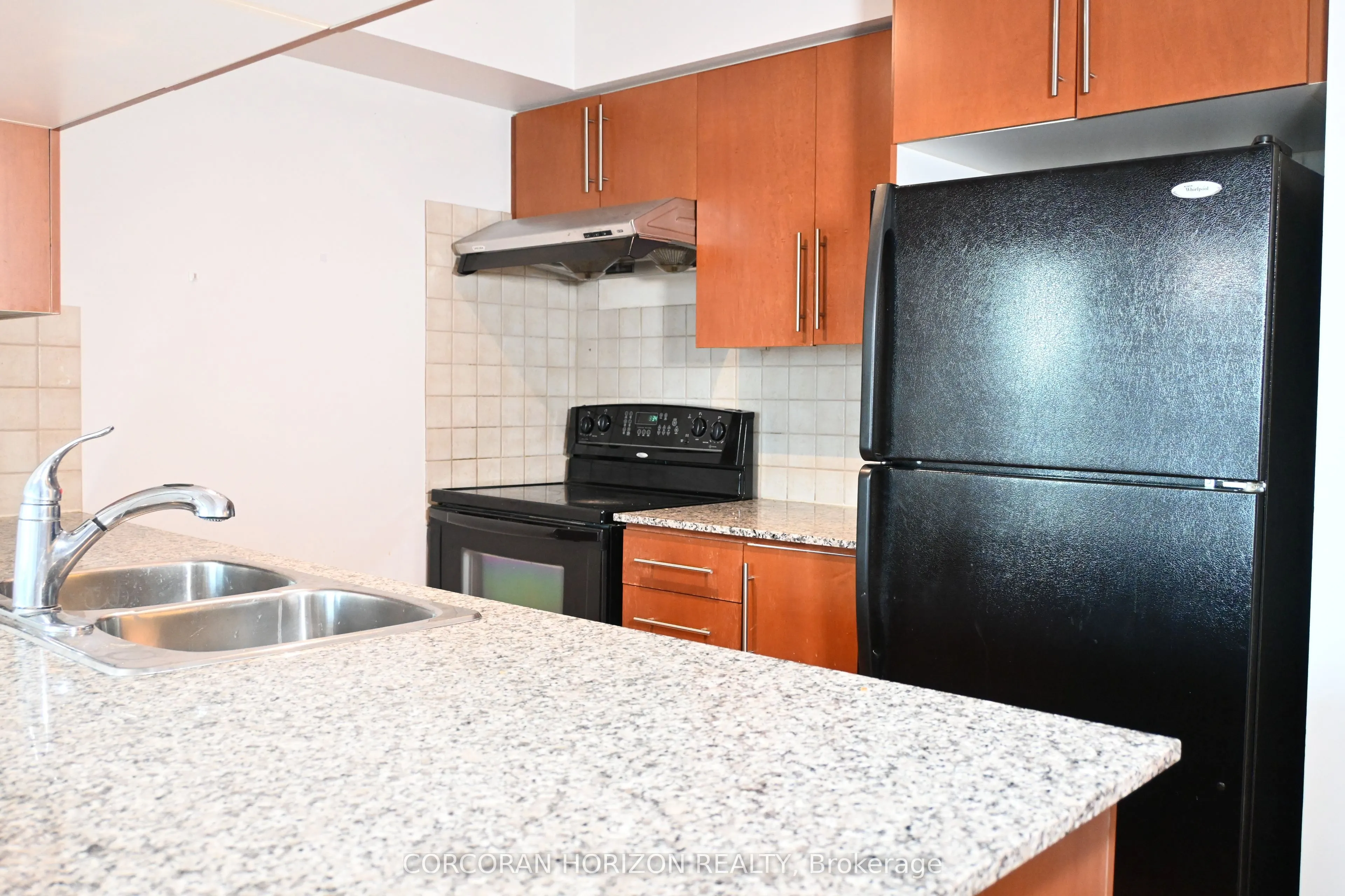 35 Viking Lane, #1139