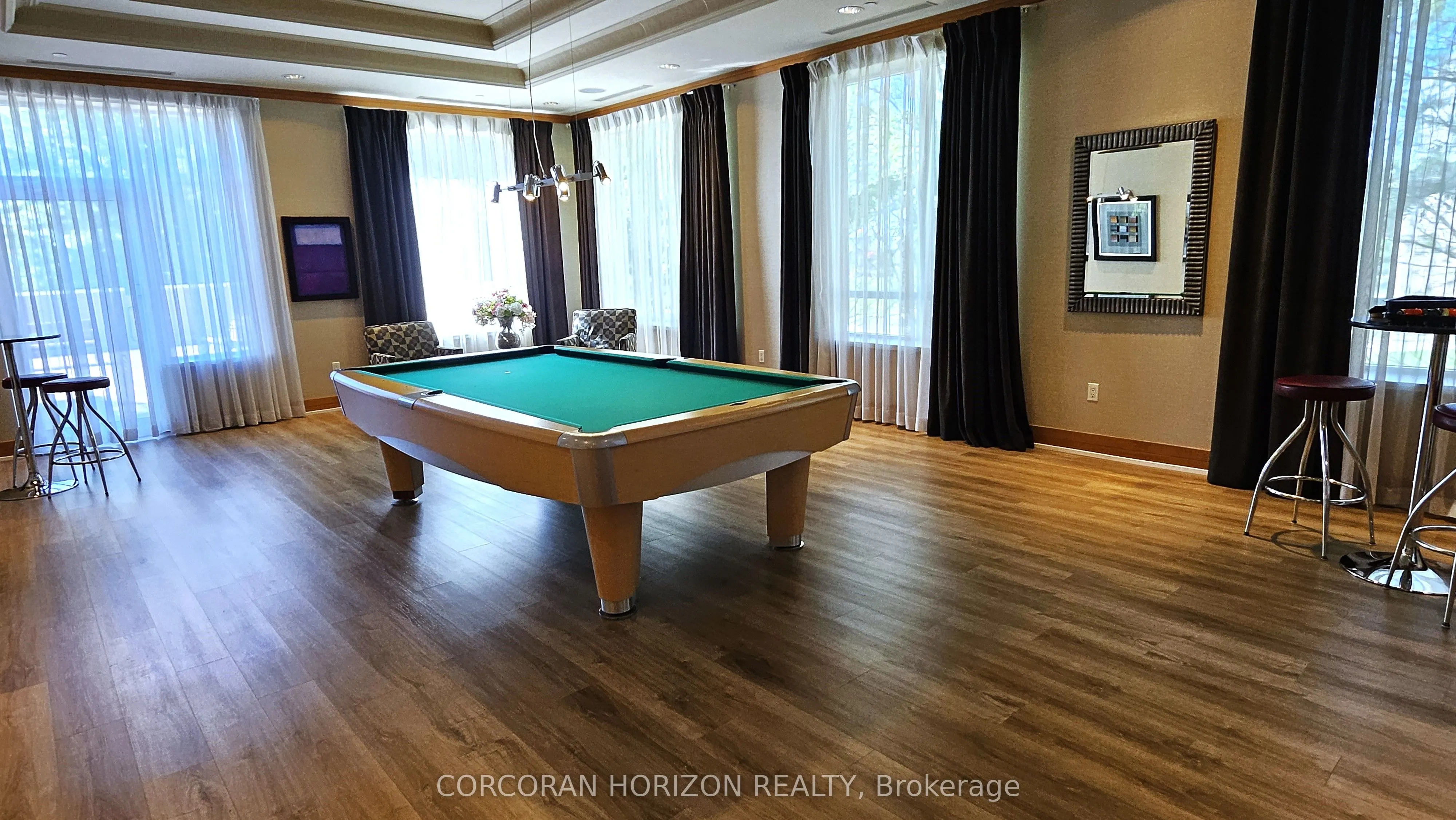 35 Viking Lane, #1139