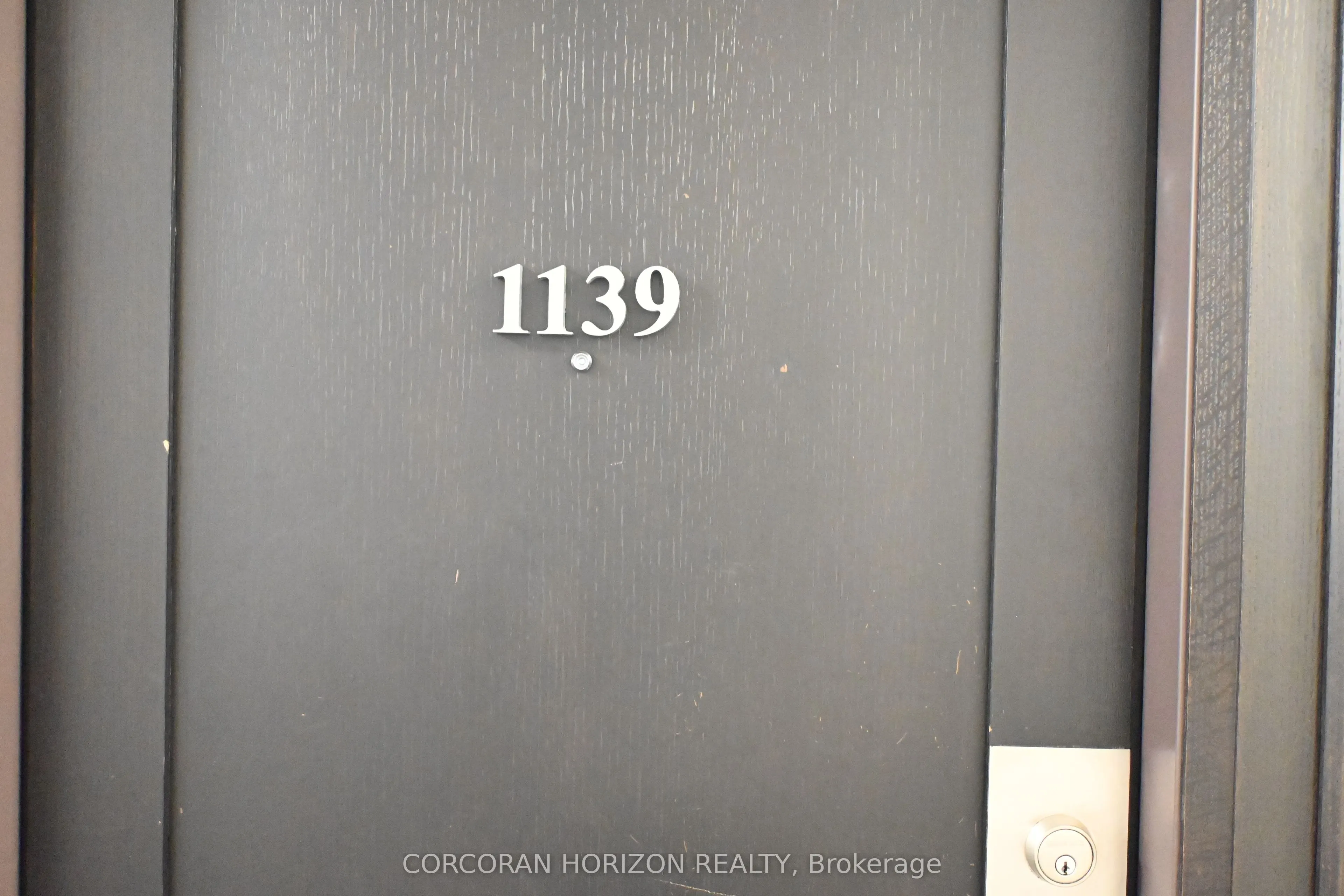 35 Viking Lane, #1139