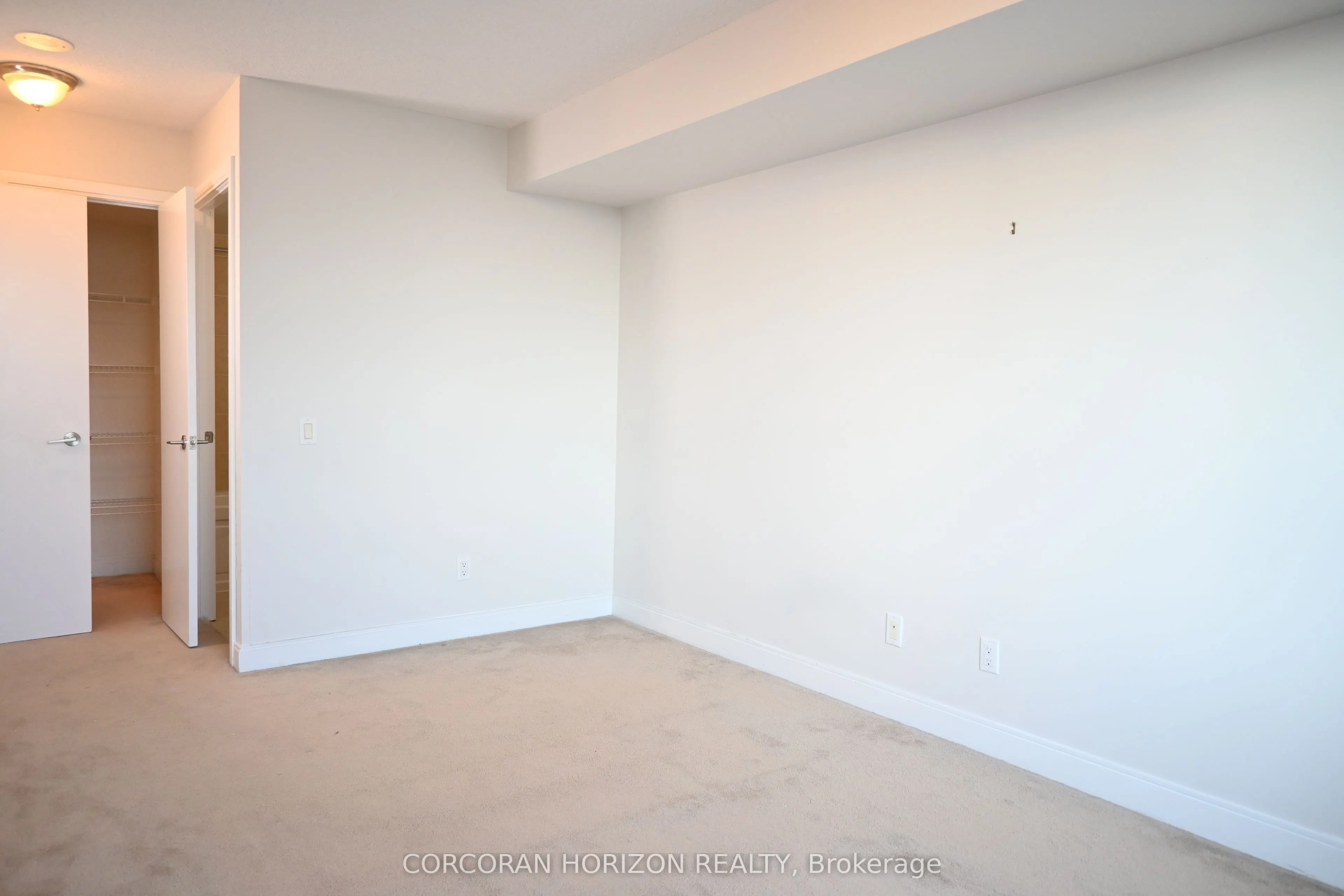35 Viking Lane, #1139