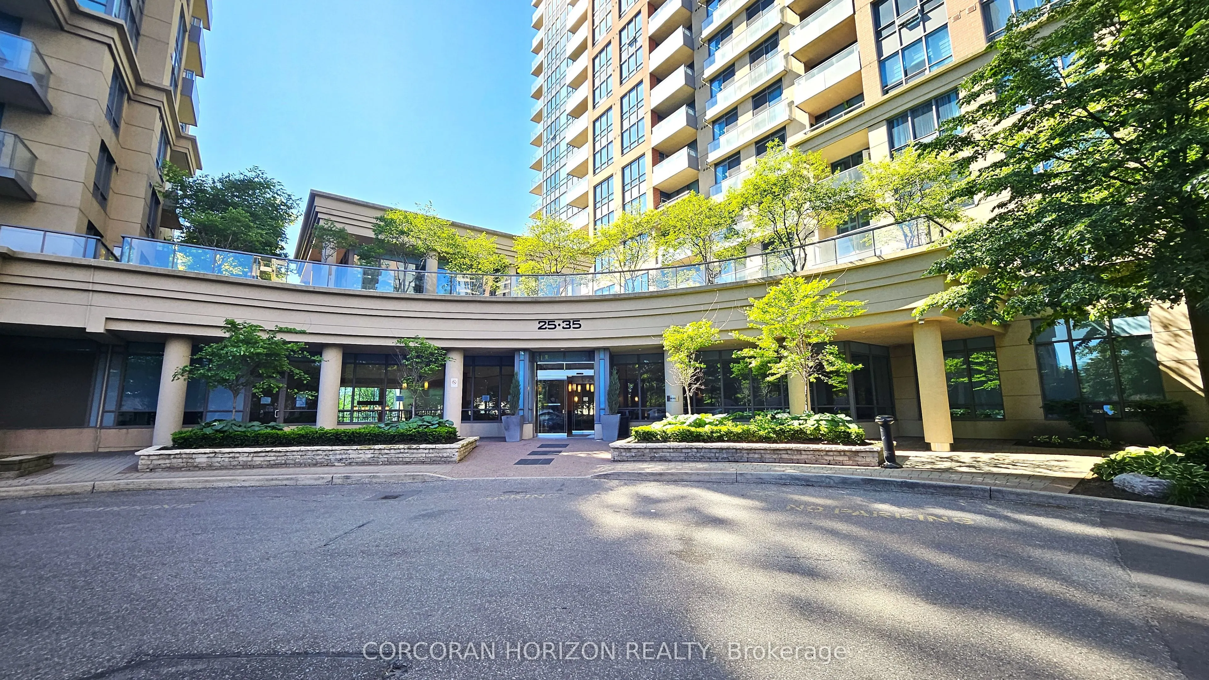 35 Viking Lane, #1139