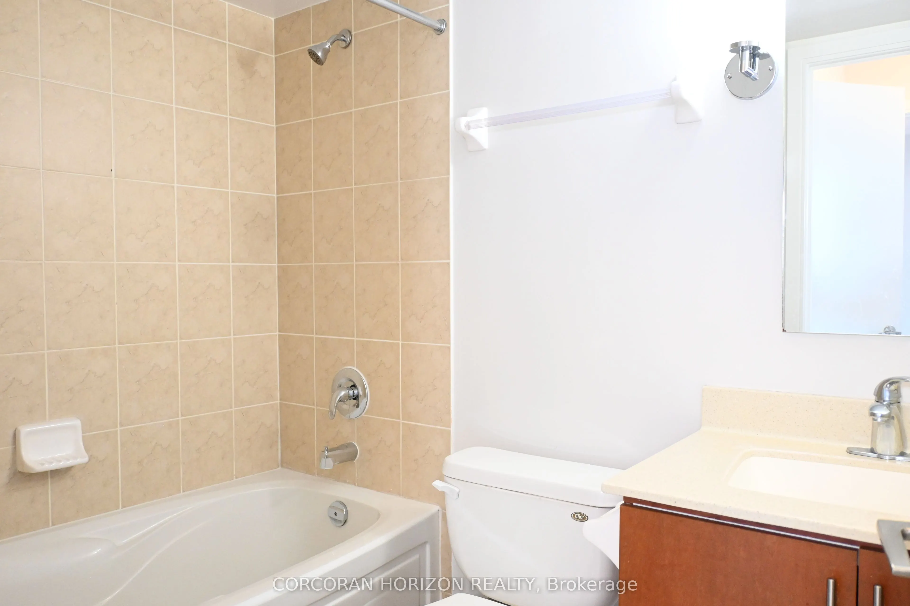 35 Viking Lane, #1139