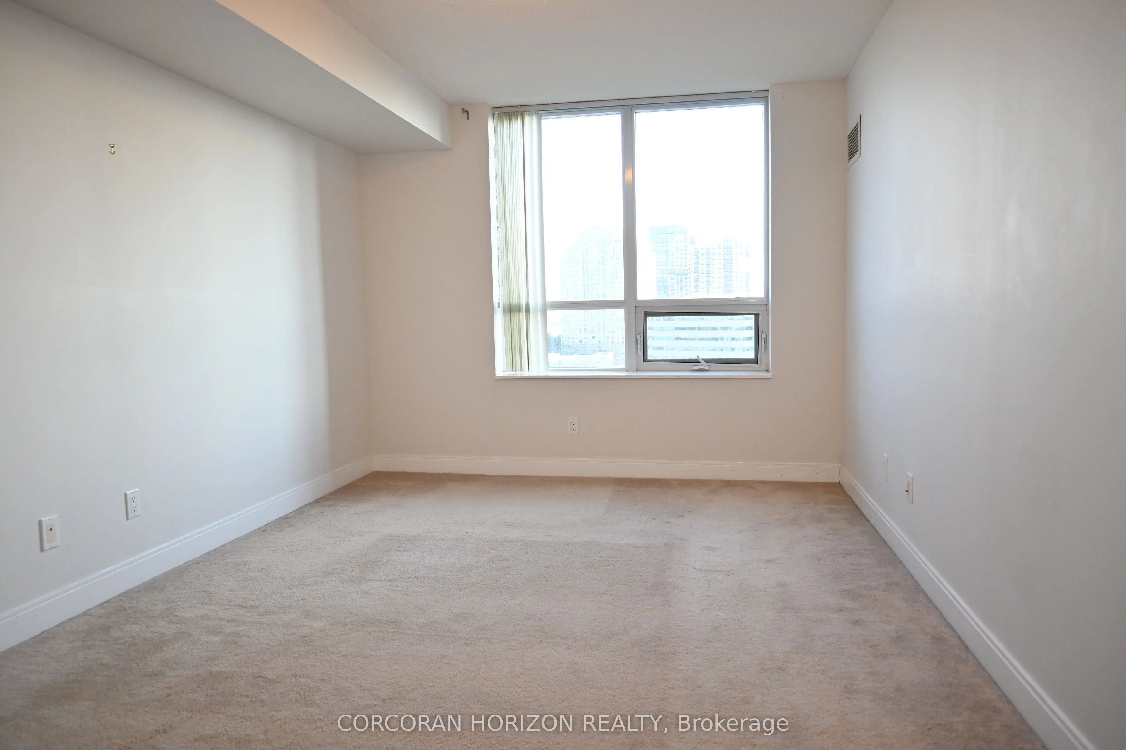 35 Viking Lane, #1139