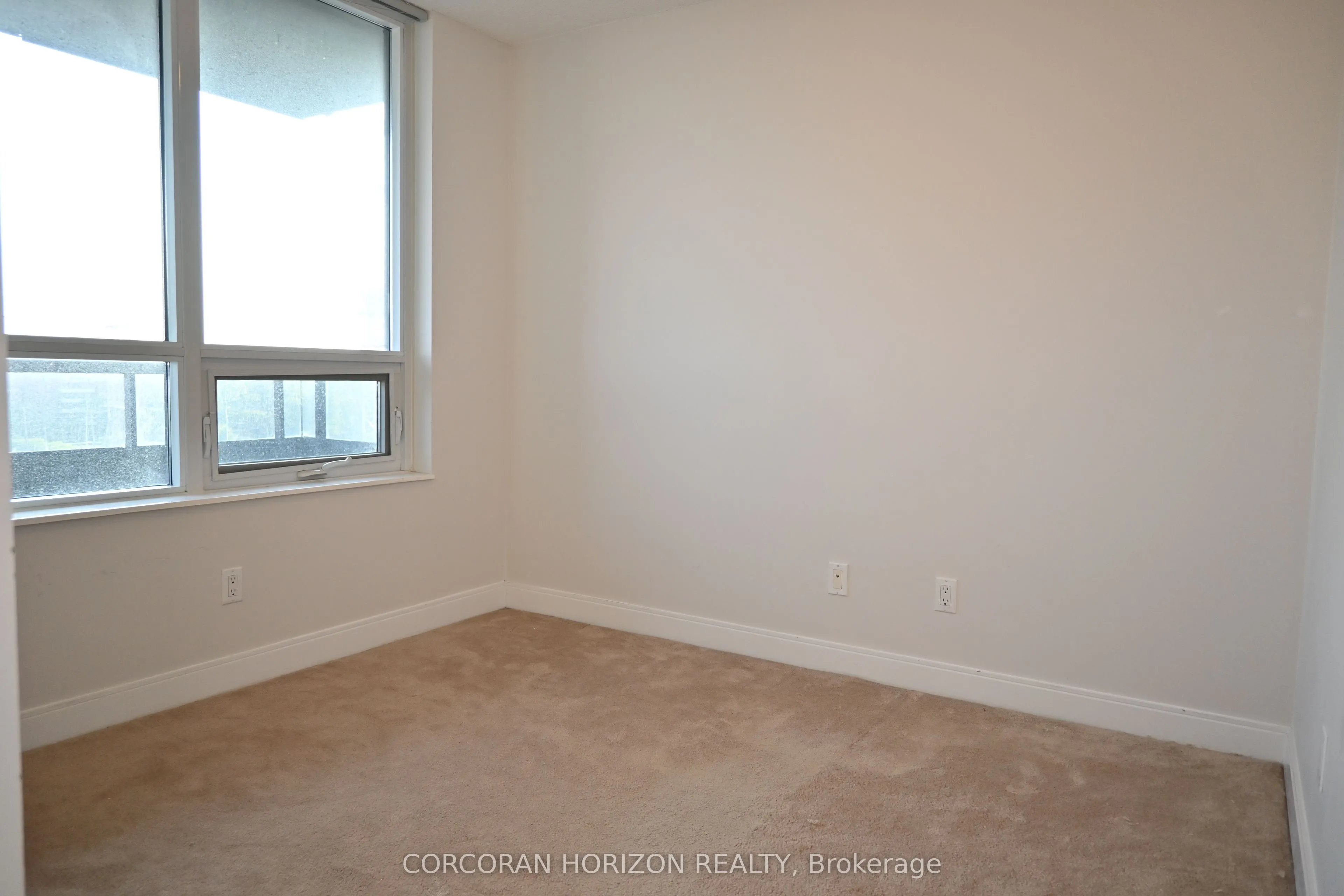 35 Viking Lane, #1139