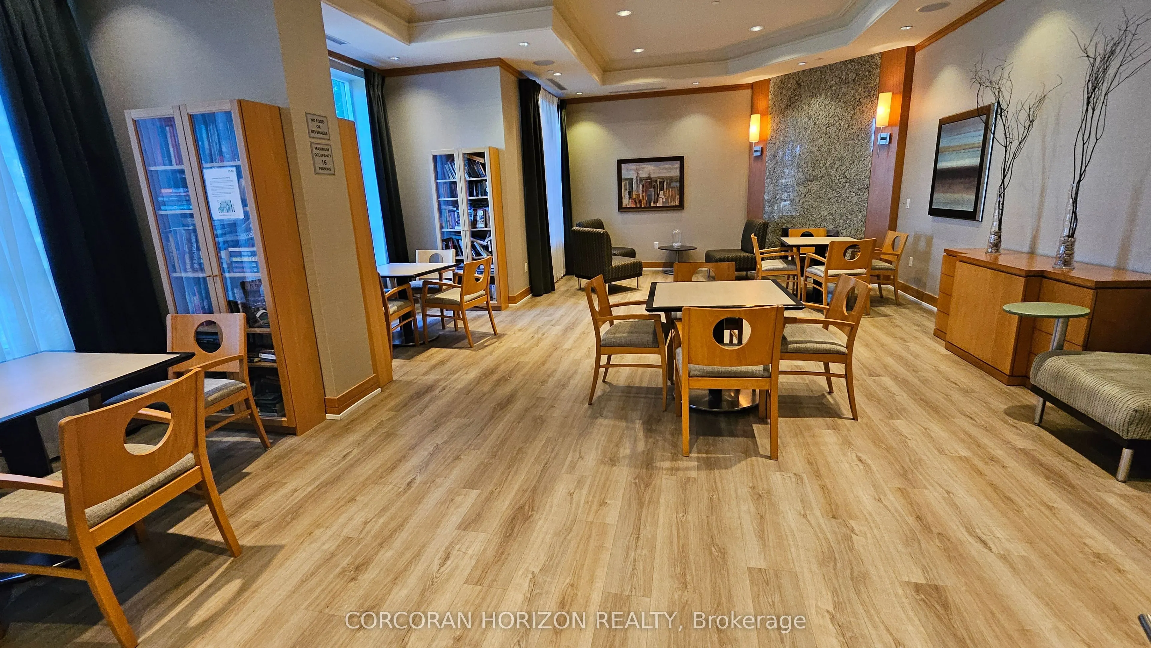 35 Viking Lane, #1139