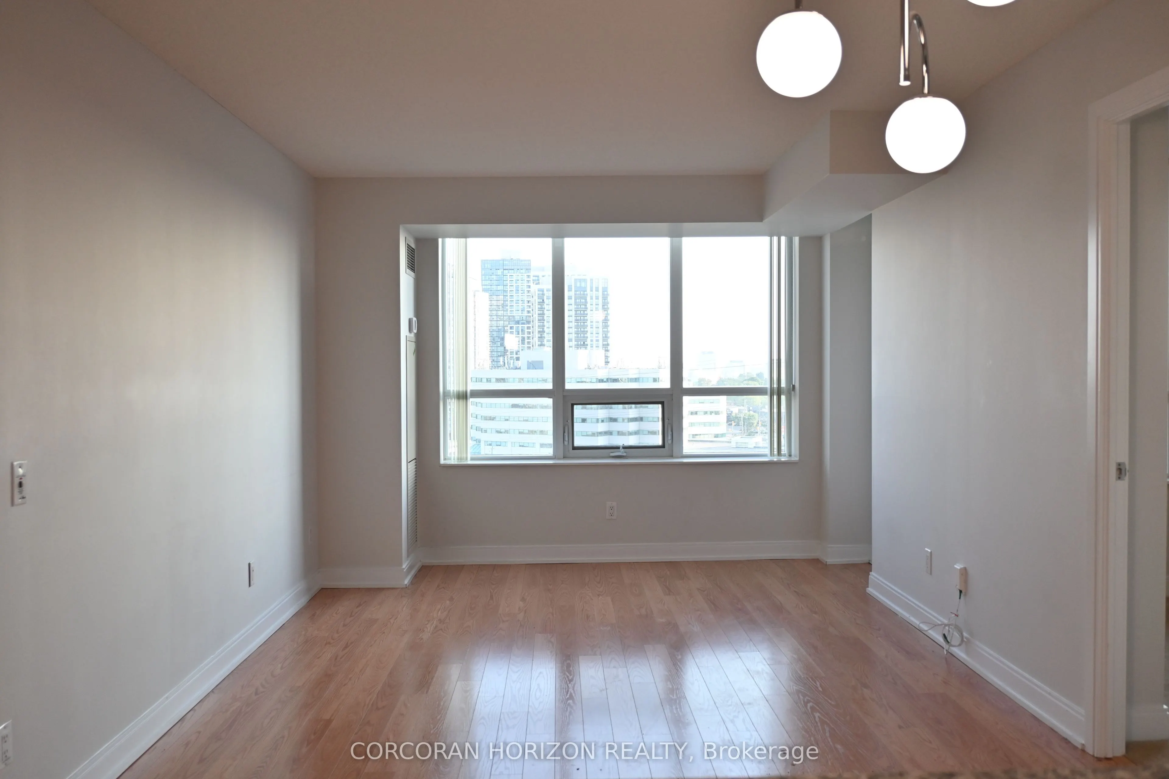 35 Viking Lane, #1139