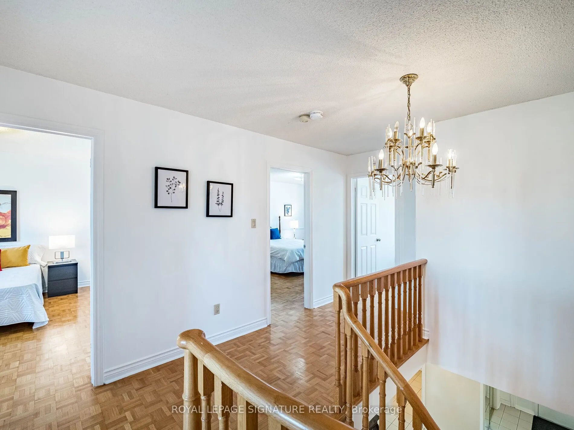 155 Silverhill Drive