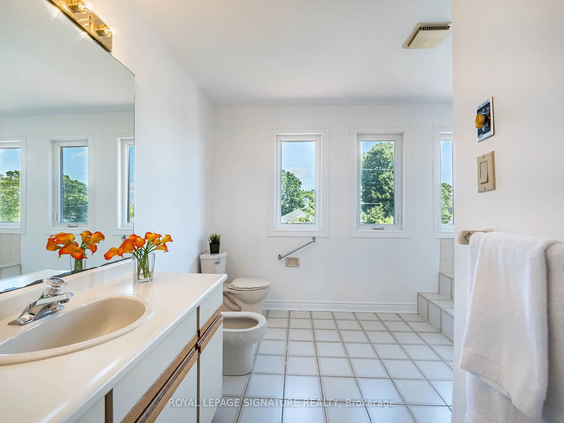 155 Silverhill Drive