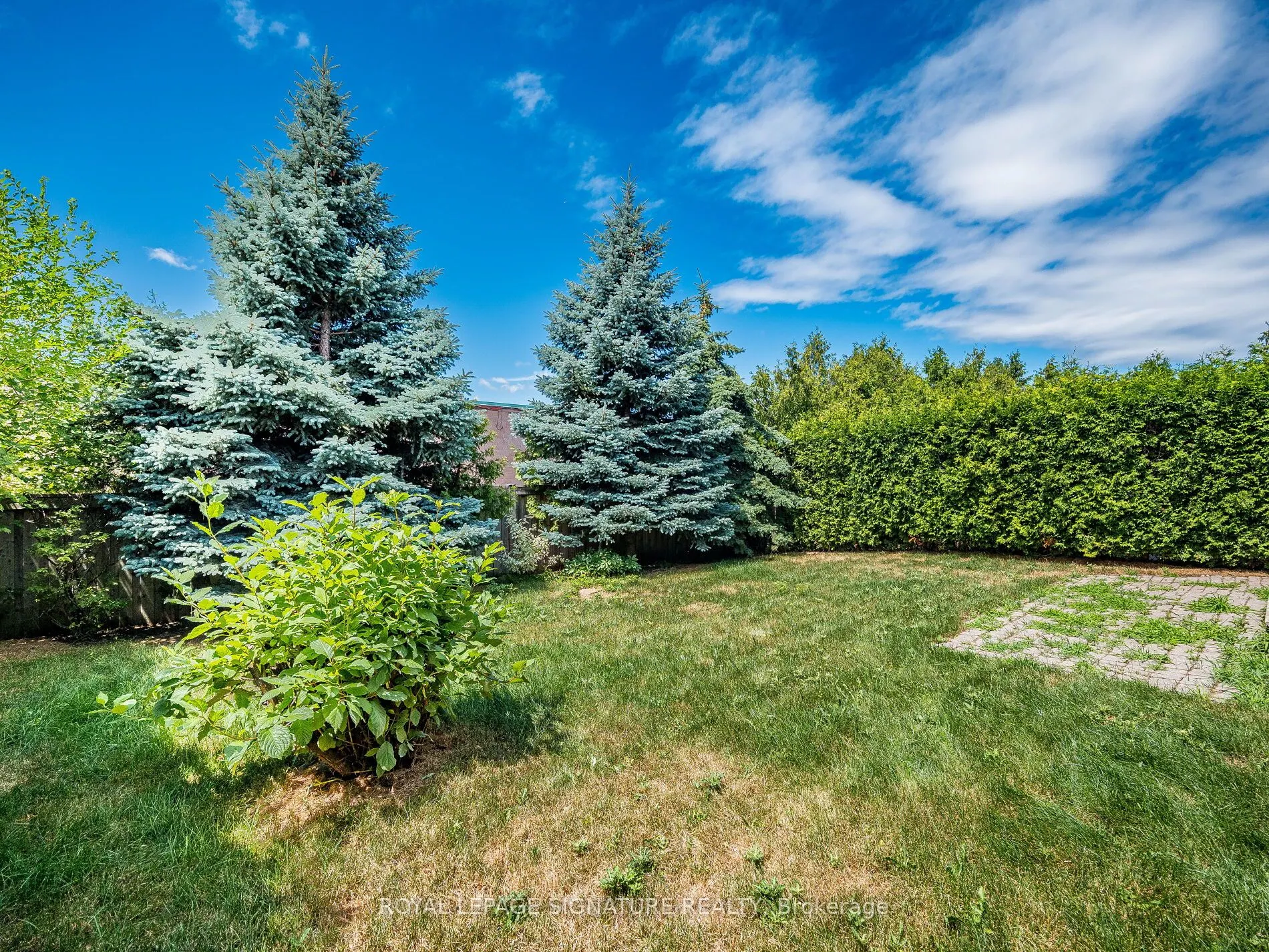 155 Silverhill Drive