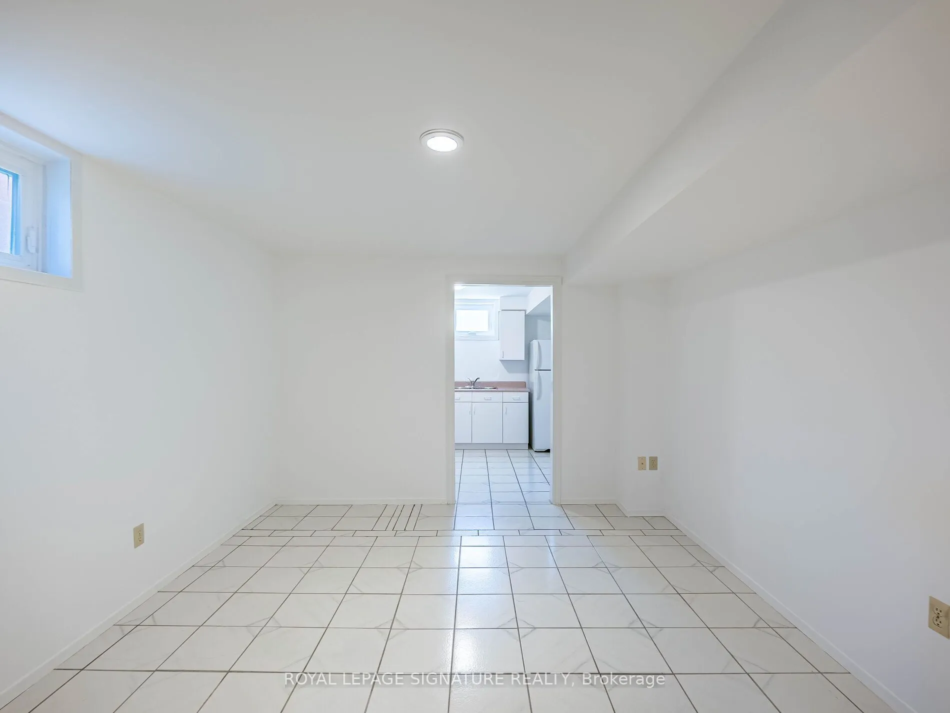 155 Silverhill Drive