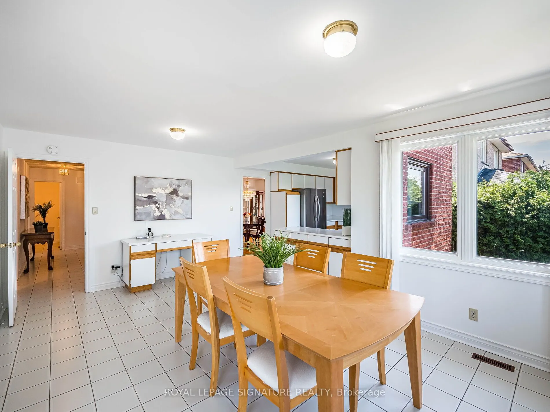 155 Silverhill Drive
