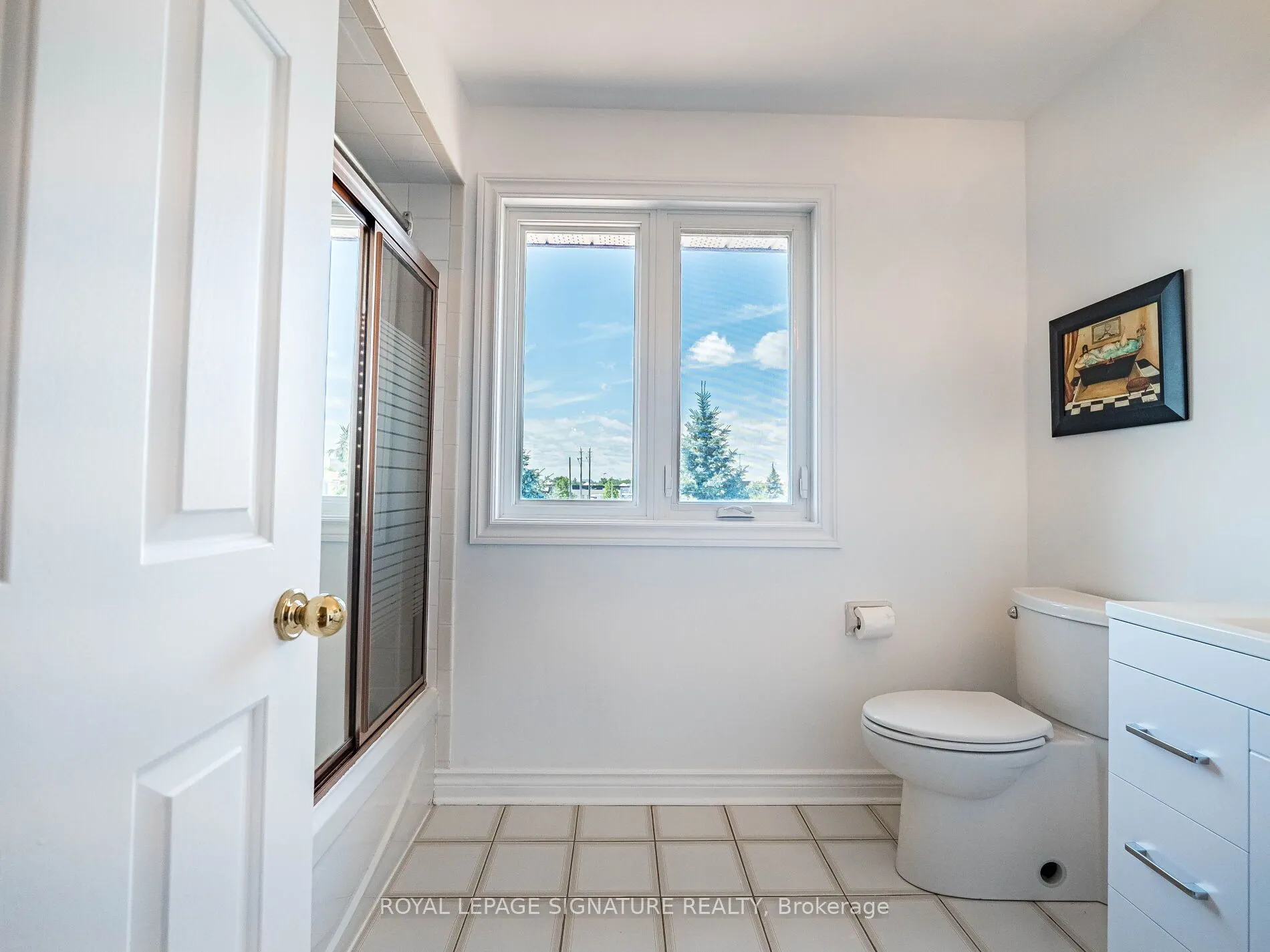 155 Silverhill Drive