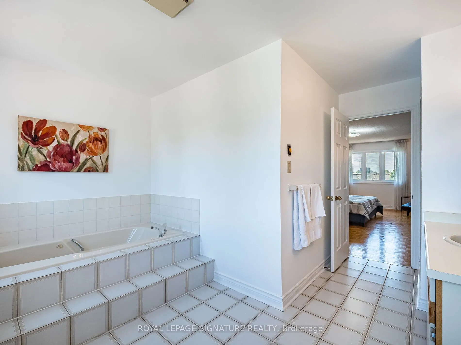 155 Silverhill Drive