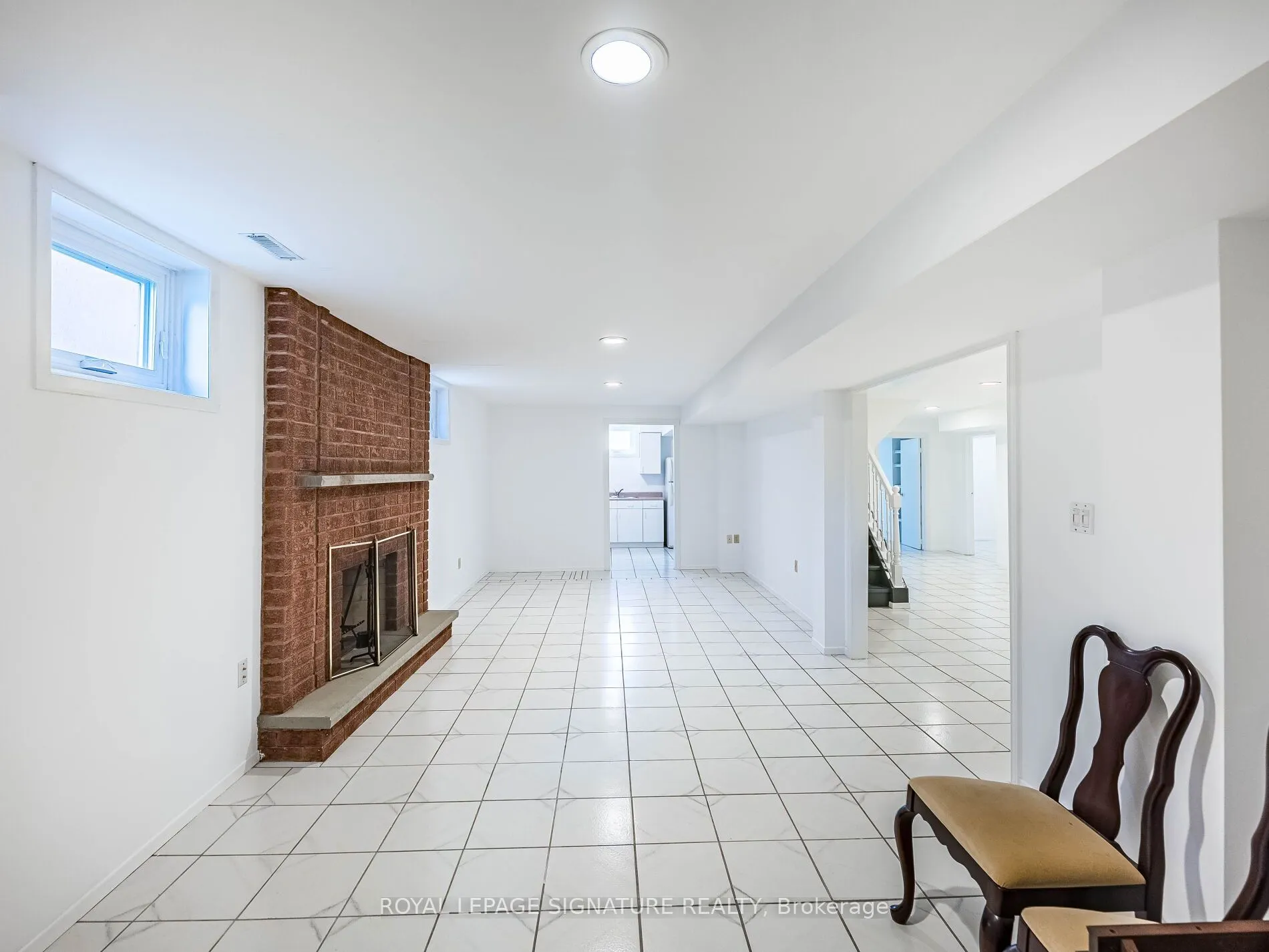 155 Silverhill Drive
