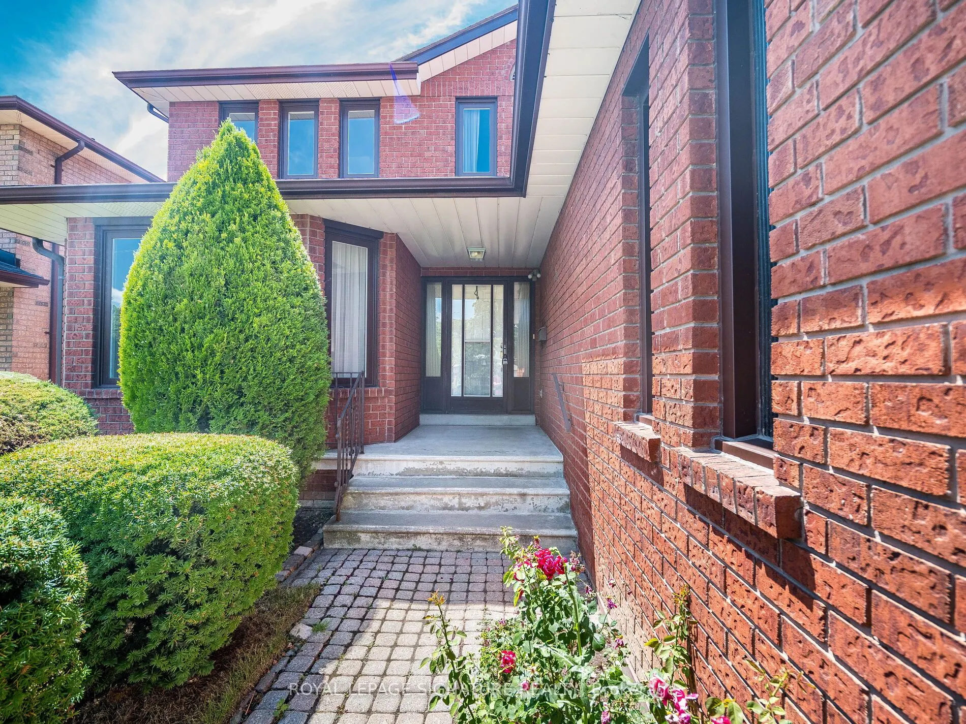 155 Silverhill Drive