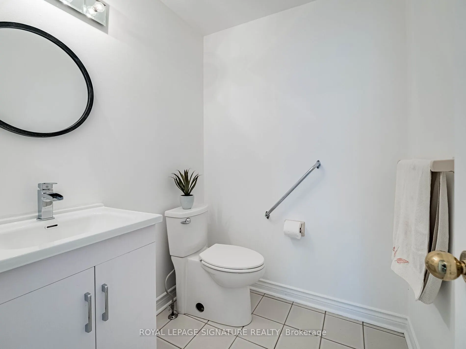 155 Silverhill Drive