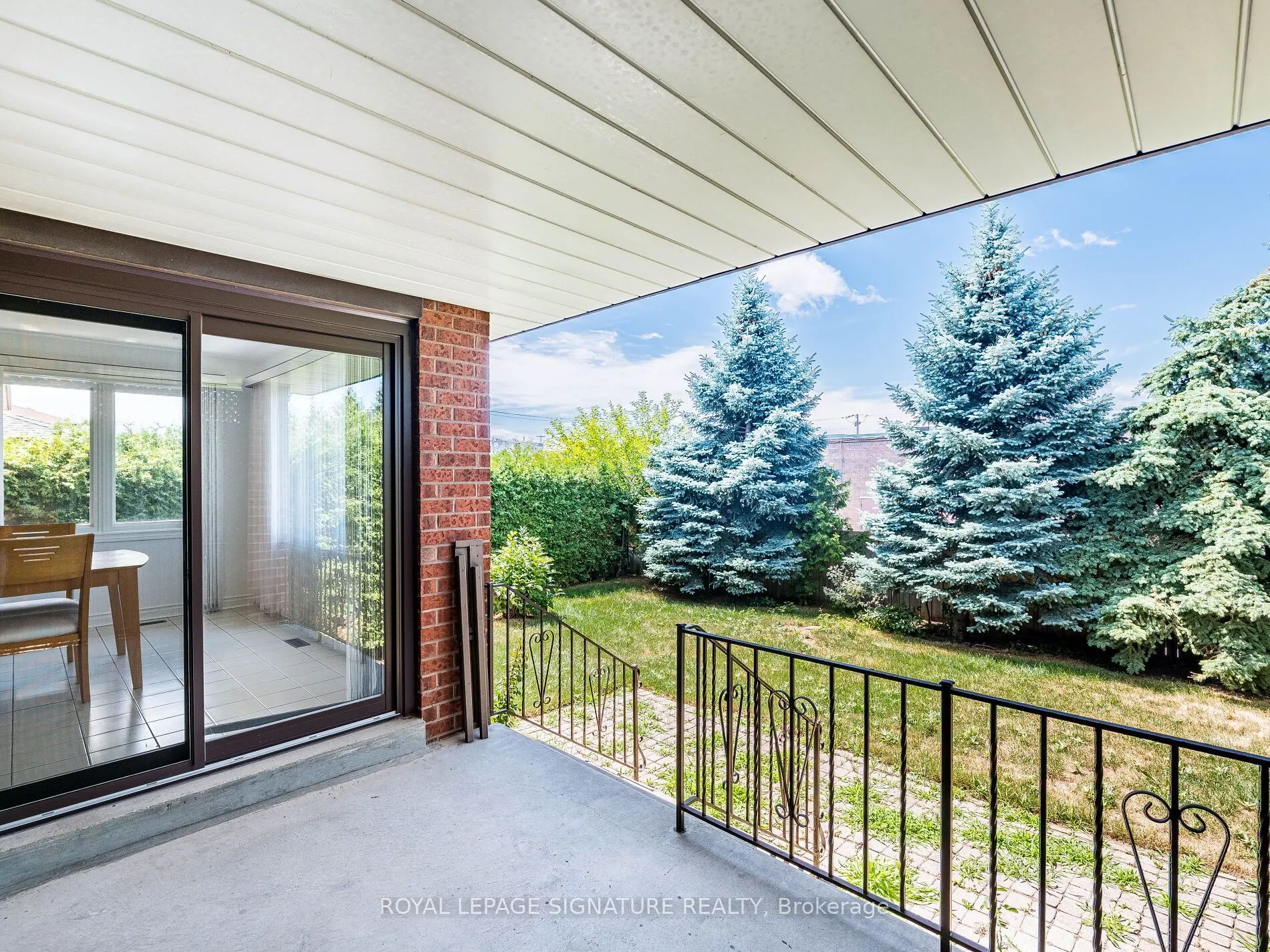 155 Silverhill Drive