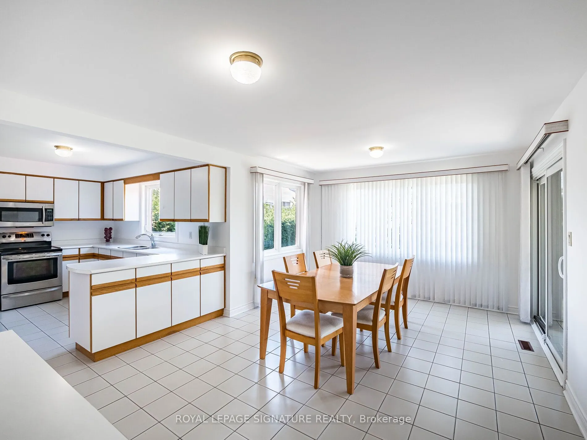 155 Silverhill Drive